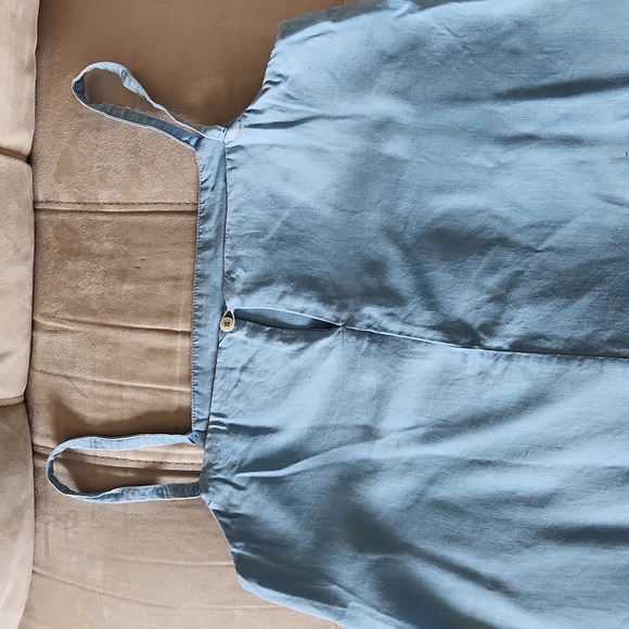 Mango top - Picture 7 of 8